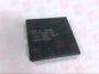 NEC D70732GD-25