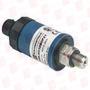 SCHNEIDER ELECTRIC XMLK100P2D23