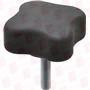 GIBRALTAR PRODUCTS 1RM7B944A8Z001G
