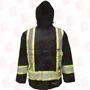 VIKING WEAR 3907FRWJ-L