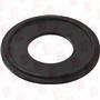 VNE CORPORATION EG401.0