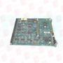 GENERAL ELECTRIC DS3800NMFA1D1D