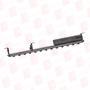SMC IZS41-820P-06BF
