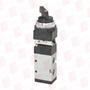 INGERSOLL RAND M212LS-11