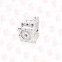 EATON CORPORATION R5A3030U