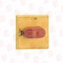 ASEA BROWN BOVERI OHYS1RH
