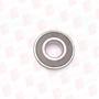 TIMKEN P203PP