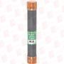 EATON CORPORATION NOS-20