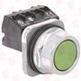 SIEMENS 52PA8A3B