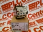 WEG RW27-1D3-D004
