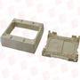 LEGRAND PSB2V