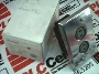 SIEMENS 50EA6AA