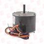 NIDEC CORP 68J2301