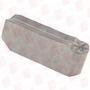 ISCAR 6401879