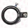 ABB THOMAS & BETTS BG350-14-20