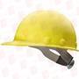 HONEYWELL P2ARW02A000