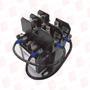 EATON CORPORATION C0100E2BFB
