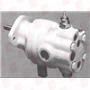 HYDRECO 1515KC6A1FB