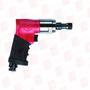 ATLAS COPCO 6151922755