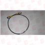 TURCK RKV 4.4T-0.62-RSV 4.4T/S90/S1105