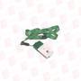 SCHNEIDER ELECTRIC SXWBTAECXX10001