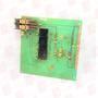 ASEA BROWN BOVERI QHFG-211