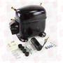 DANFOSS 195B0122