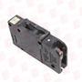 EATON CORPORATION CD1-G3-U-090