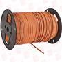 SOUTHWIRE 11601201