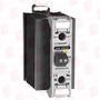 CROUZET GNR45DCZP