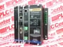 EATON CORPORATION PXM4051A1BA