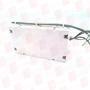 EATON CORPORATION SPD250480D3C