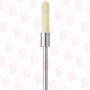 NOGA ENGINEERING LTD UF6650