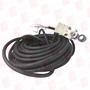 OMRON D4F-120-15R