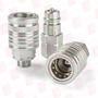 PARKER 4V14E6X5MCHA