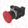 EAO 45-1530.1920.000.402