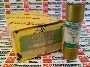 ASEA BROWN BOVERI ERN15