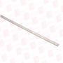 SWISS PRECISION INSTRUMENTS 13-953-5