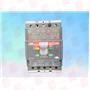 ASEA BROWN BOVERI T2S025BLA