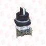 ALLEN BRADLEY 800H-JR91A