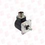 ENCODER PRODUCTS 25SF-38MA-X2500B4HV-SMX-S3