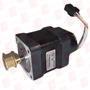ORIENTAL MOTOR PK245-02BA
