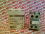 SCHNEIDER ELECTRIC LA1-DN201