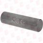 SWISS PRECISION INSTRUMENTS 18-584-3