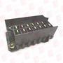 SEW EURODRIVE 01844253