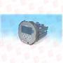 KROHNE MFC300-CG32011GEA
