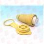 MOLEX 27W74