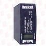 HAKEL HSA PV 1000 MODULE