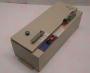 SCHNEIDER ELECTRIC LE1-D099D71XG71