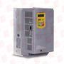 PARKER 10G-44-0170-BN
